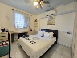 Blk 523 Bukit Batok Street 52 (Bukit Batok), HDB 3 Rooms #500350371